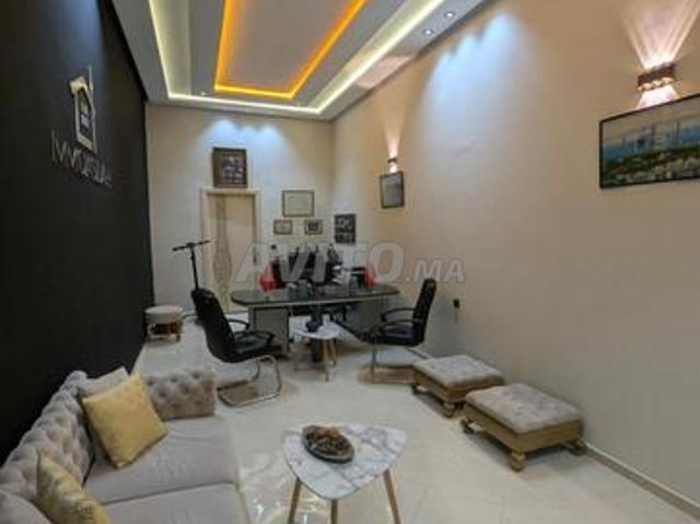 Propriété vente à Assilah, Tanger-Tétouan