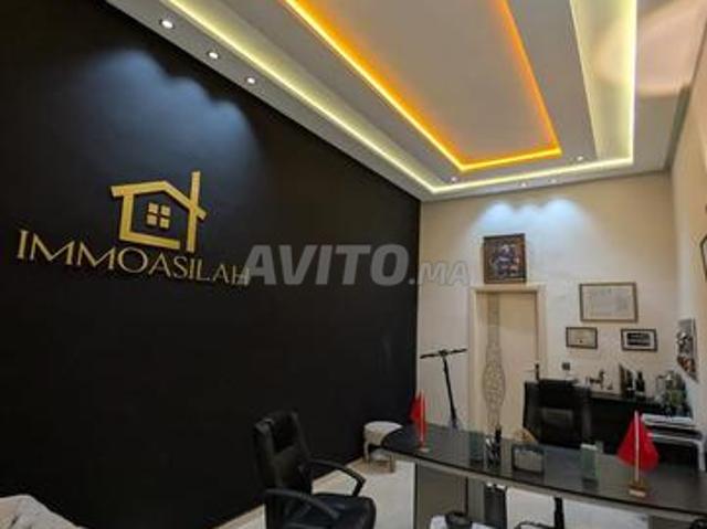 Propriété vente à Assilah, Tanger-Tétouan