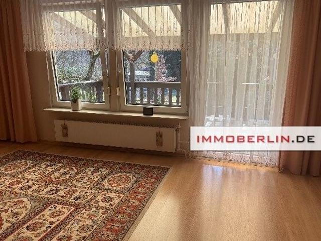 Haus kaufen in Strausberg, Brandenburg