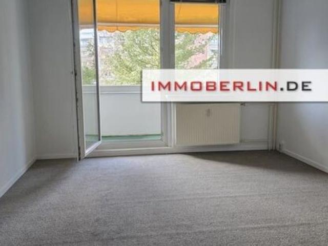 Wohnung kaufen in Potsdam, Brandenburg