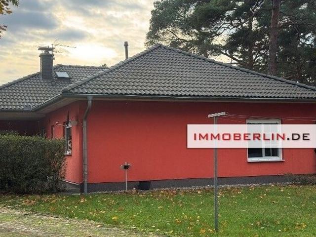 Haus kaufen in Königs Wusterhausen, Brandenburg