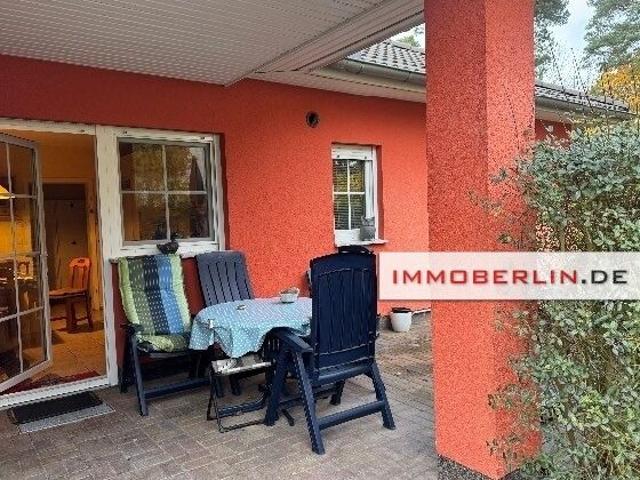 Haus kaufen in Königs Wusterhausen, Brandenburg