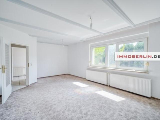 Haus kaufen in Lübben, Brandenburg