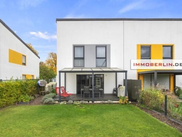 Haus kaufen in Königs Wusterhausen, Brandenburg