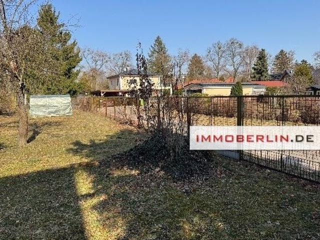 Haus kaufen in Strausberg, Märkisch-Oderland