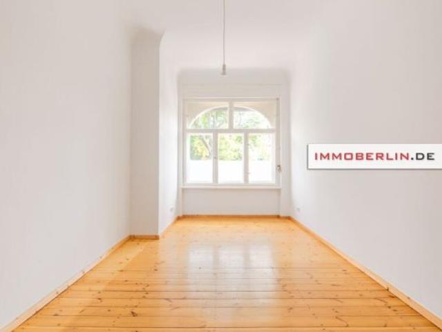 Wohnung kaufen in Berlin
