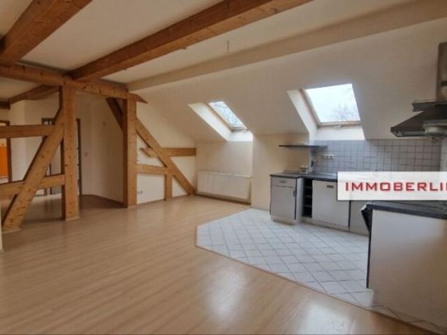 Haus kaufen in Nauen, Brandenburg
