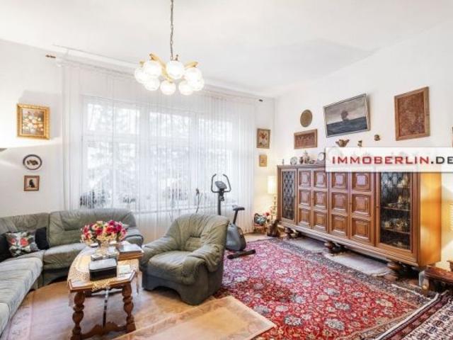 Haus kaufen in Altenberg, Sachsen