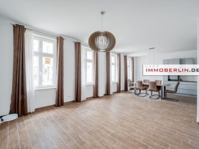 Haus kaufen in Frankfurt (Oder), Brandenburg