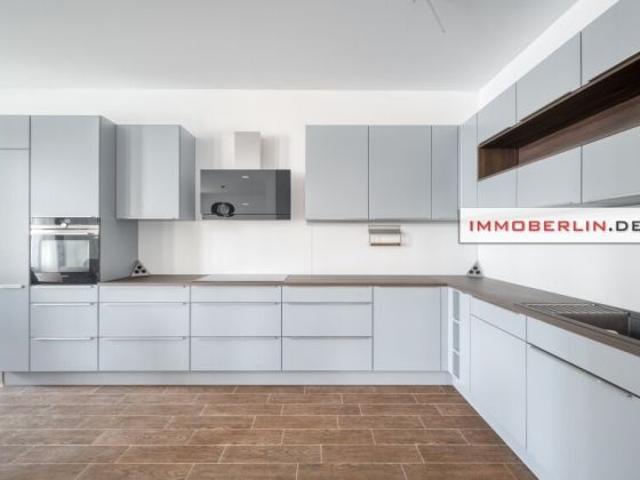 Haus kaufen in Frankfurt (Oder), Brandenburg