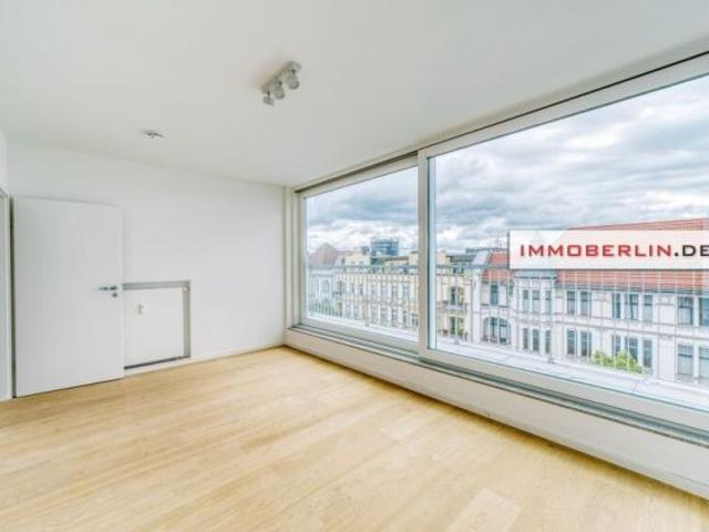 Wohnung kaufen in Berlin