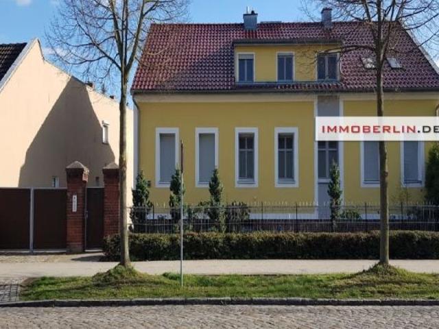 Haus kaufen in Großbeeren, Brandenburg
