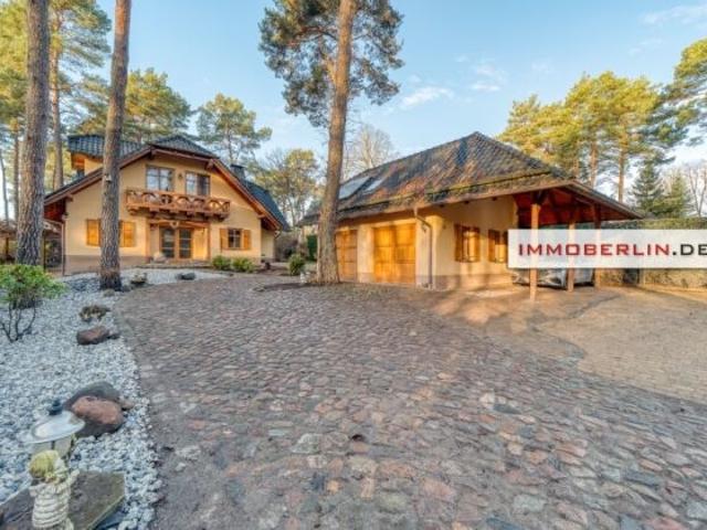 Haus kaufen in Petershagen, Nordrhein-Westfalen