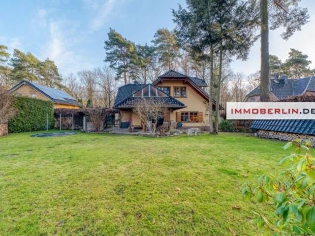 Haus kaufen in Petershagen, Nordrhein-Westfalen