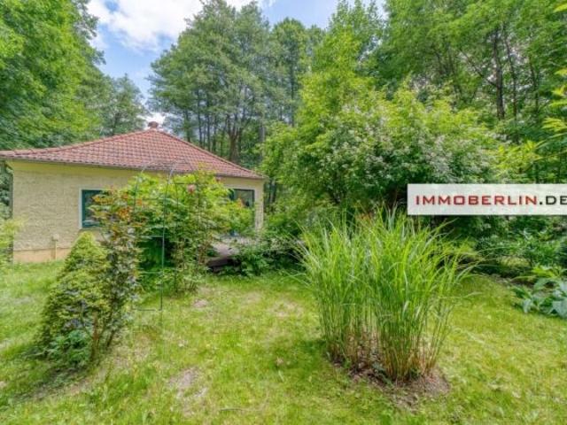 Haus kaufen in Königs Wusterhausen, Brandenburg