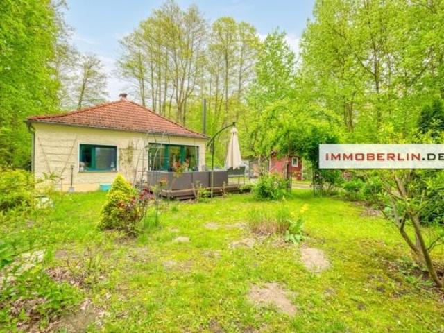 Haus kaufen in Königs Wusterhausen, Brandenburg