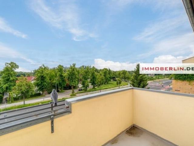 Wohnung kaufen in Berlin