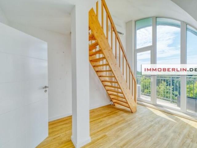 Wohnung kaufen in Berlin