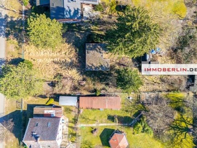 Erdgeschosswohnung kaufen in Petershagen, Nordrhein-Westfalen