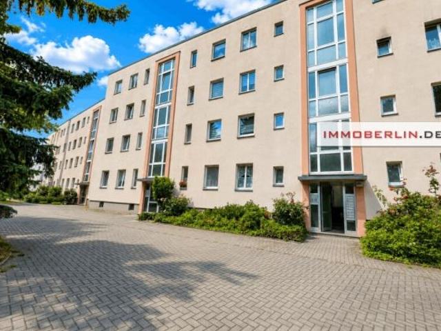 Wohnung kaufen in Berlin