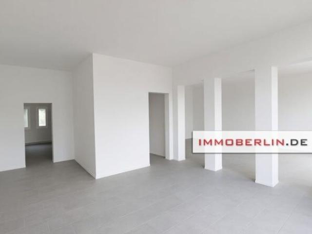 Büro kaufen in Berlin