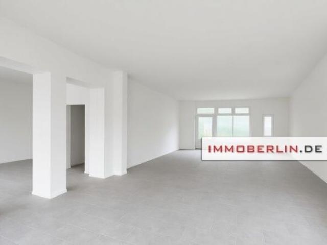 Büro kaufen in Berlin