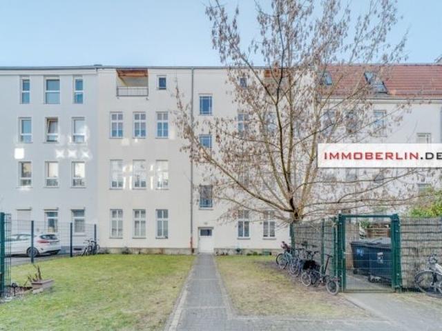 Büro kaufen in Berlin