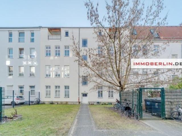 Büro kaufen in Berlin