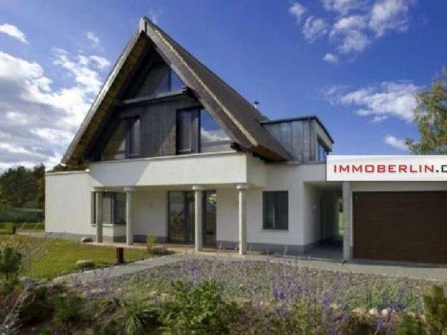 Haus kaufen in Karlshagen, Mecklenburg-Vorpommern