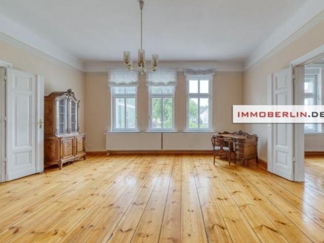 Haus kaufen in Altenberg, Sachsen