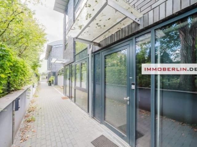Haus kaufen in Berlin