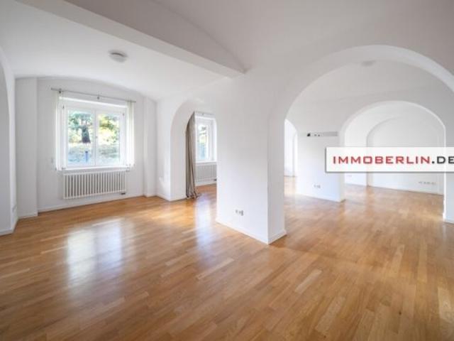 Büro kaufen in Berlin