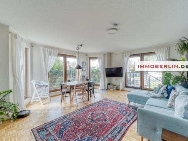 Haus kaufen in Berlin