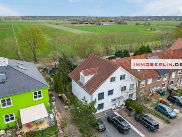 Haus kaufen in Velten, Oberhavel