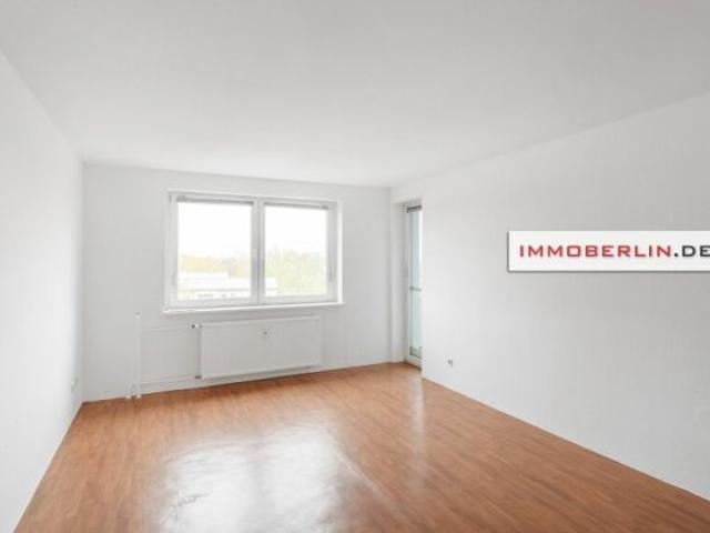 Wohnung kaufen in Berlin