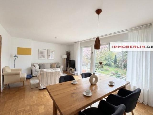 Haus kaufen in Berlin