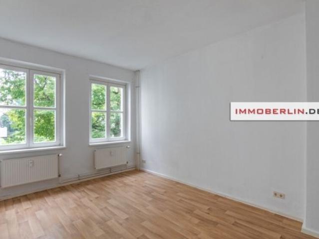 Wohnung kaufen in Friedrichshain-Kreuzberg, Berlin