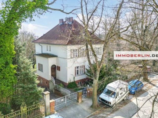 Haus kaufen in Altenberg, Sachsen