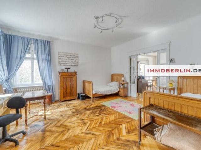 Haus kaufen in Altenberg, Sachsen