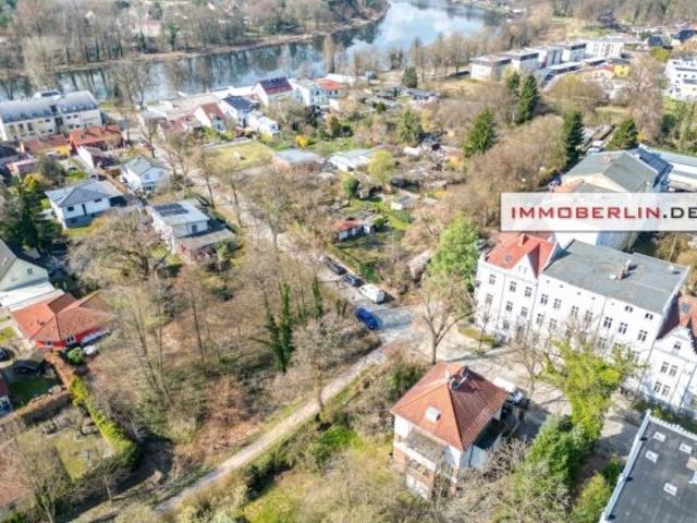 Haus kaufen in Altenberg, Sachsen