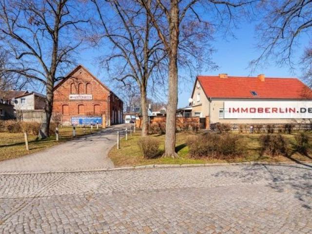 Haus kaufen in Großbeeren, Brandenburg