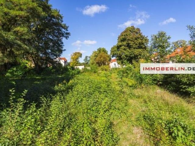 Erdgeschosswohnung kaufen in Königs Wusterhausen, Brandenburg