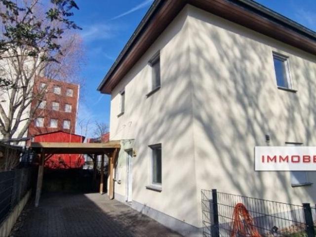 Haus kaufen in Berlin