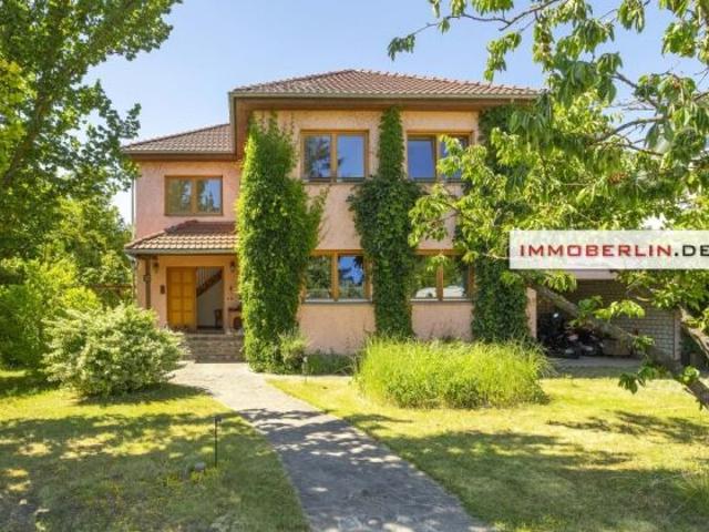 Haus kaufen in Falkensee, Brandenburg