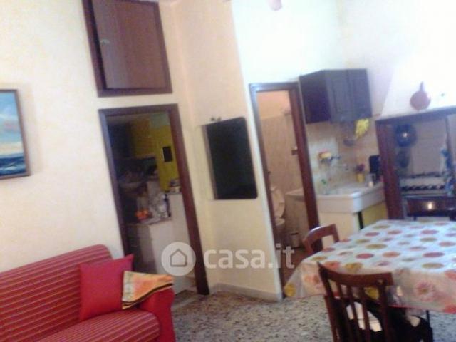 Locale Commerciale in vendita a Puglia, Foggia