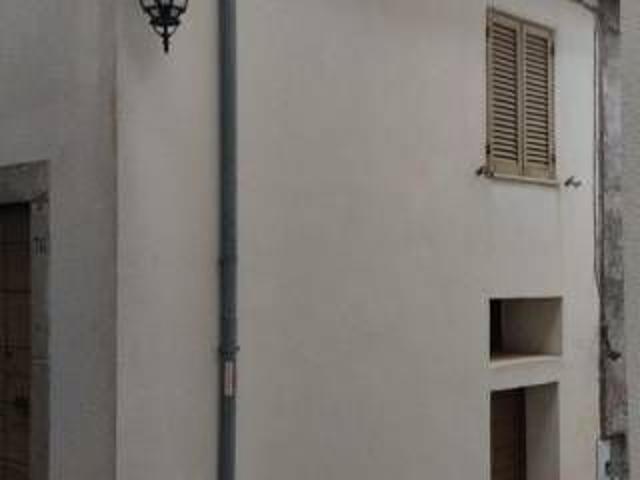 Box in vendita a Aielli, Abruzzo