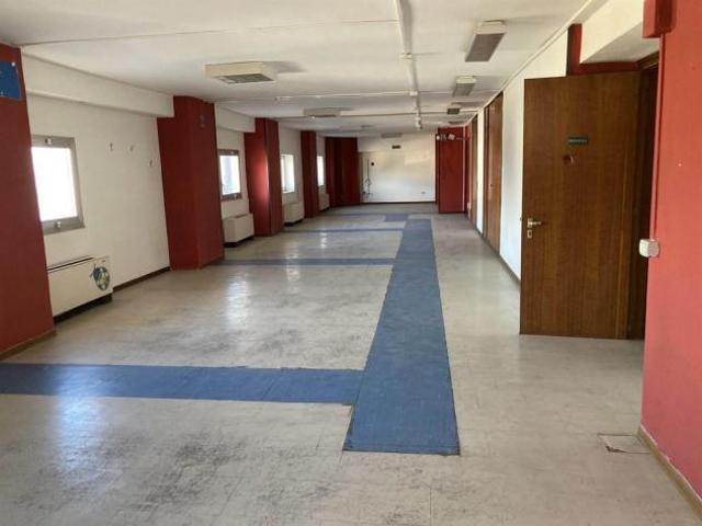 Locale Commerciale in vendita a Agrigento, Sicilia