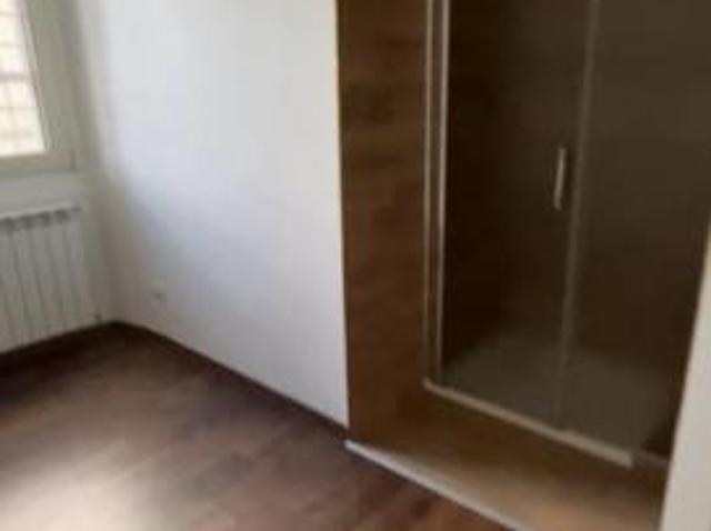 Locale Commerciale in affitto a Campobasso, Molise