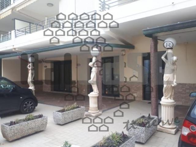 Locale Commerciale in affitto a Spadafora, Sicilia