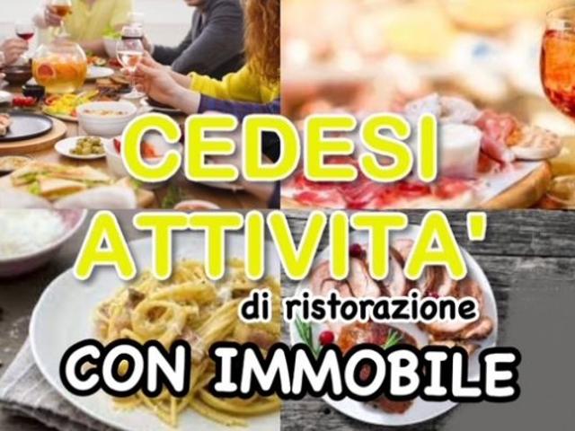 Locale Commerciale in vendita a Melzo, Lombardia